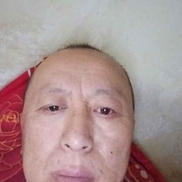 吉林单身帅哥真诚相亲找对象，乐山相亲网