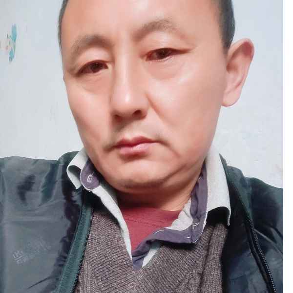 江苏52岁单身帅哥真诚找对象-乐山相亲网