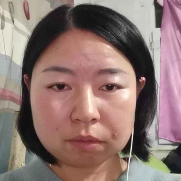 黑龙江39岁单身美女真诚找对象-乐山相亲网