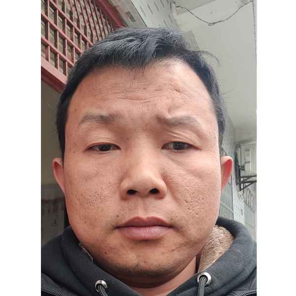 陕西35岁单身帅哥真诚找对象-乐山相亲网