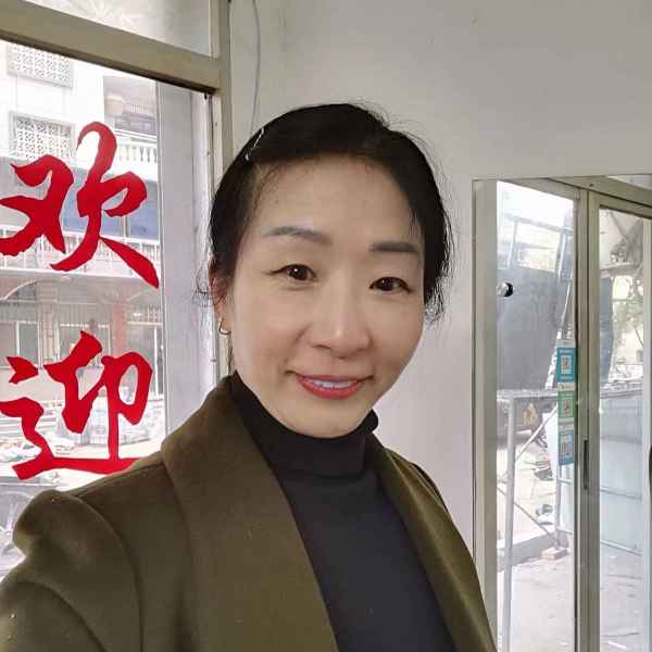 河北残疾人女孩真诚相亲找对象，乐山相亲网