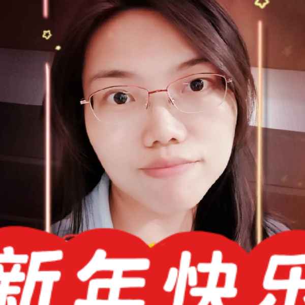 广东残疾人女孩真诚相亲找对象，乐山相亲网