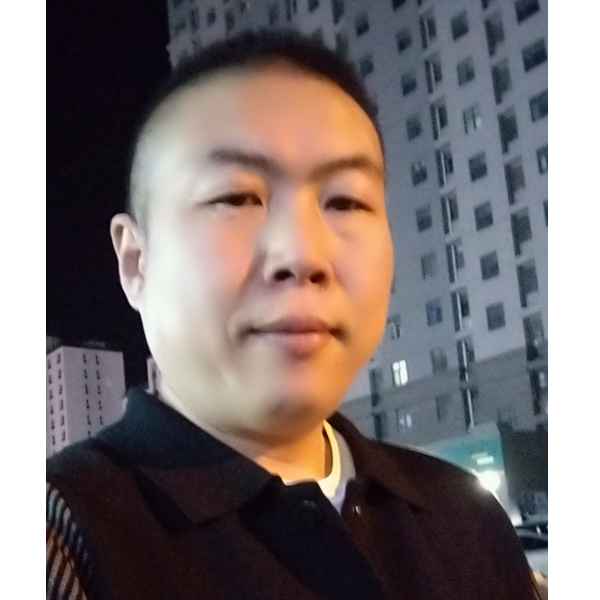 吉林残疾人帅哥真诚相亲找对象，乐山相亲网