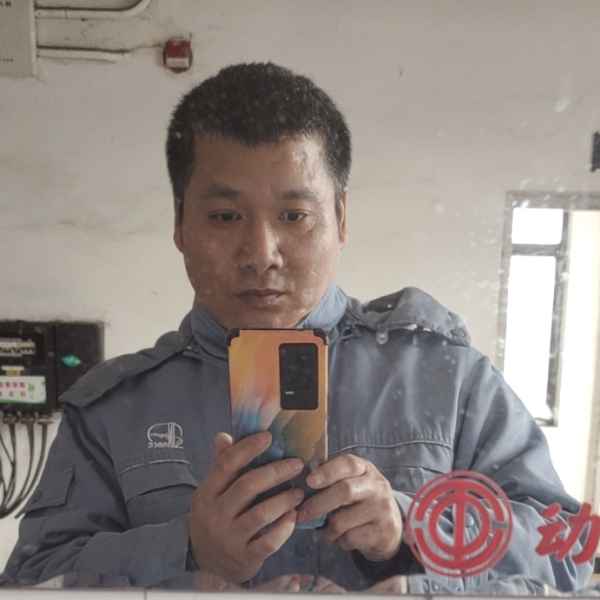 江西46岁单身帅哥真诚找对象-乐山相亲网