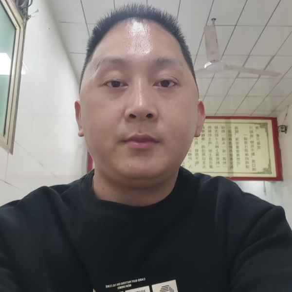 陕西35岁单身帅哥真诚找对象-乐山相亲网