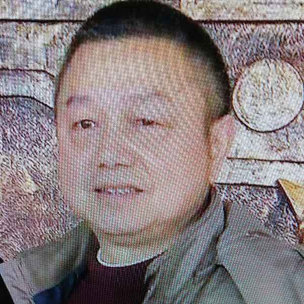 广西66岁单身帅哥真诚找对象-乐山相亲网