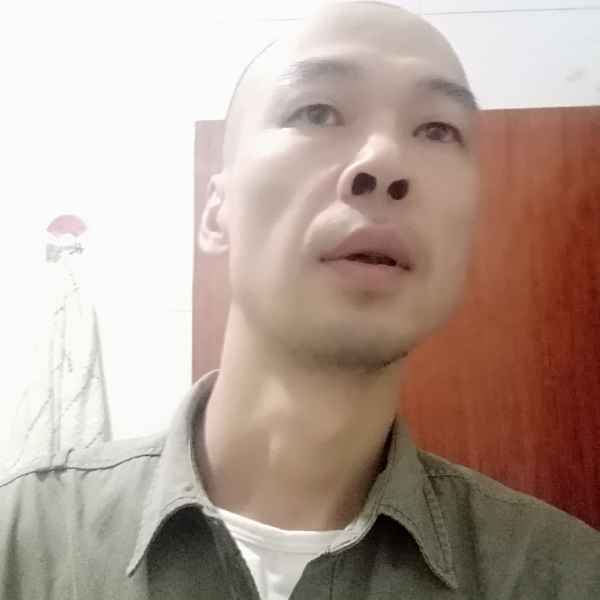 福建残疾人帅哥真诚相亲找对象，乐山相亲网