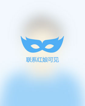 广西残疾人帅哥真诚相亲找对象，乐山吉缘网
