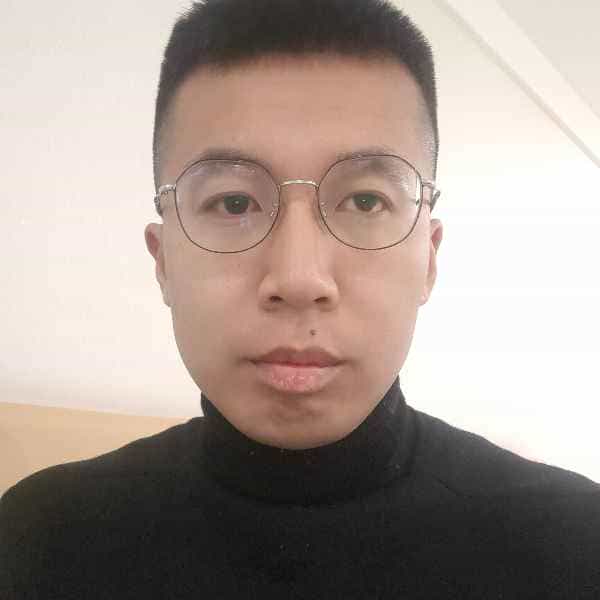 30岁岁甘肃单身帅哥 - 乐山吉缘网