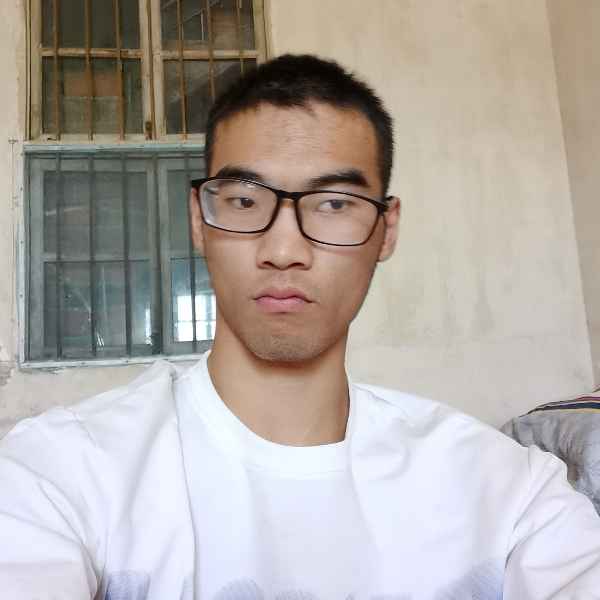 27岁岁安徽单身帅哥 - 乐山吉缘网