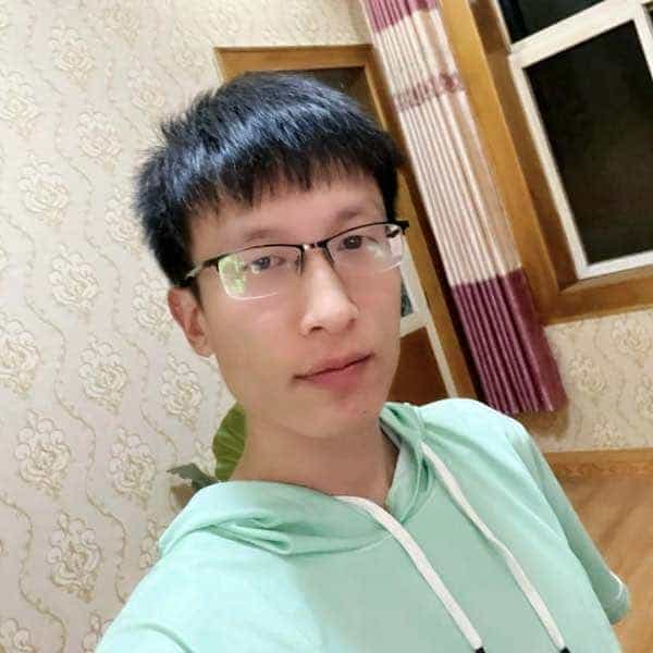 32岁岁河北单身帅哥 - 乐山吉缘网