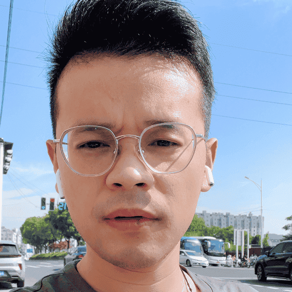 34岁岁安徽单身帅哥 - 乐山吉缘网