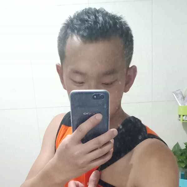29岁岁河北单身帅哥 - 乐山吉缘网