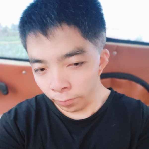 36岁岁重庆单身帅哥 - 乐山吉缘网