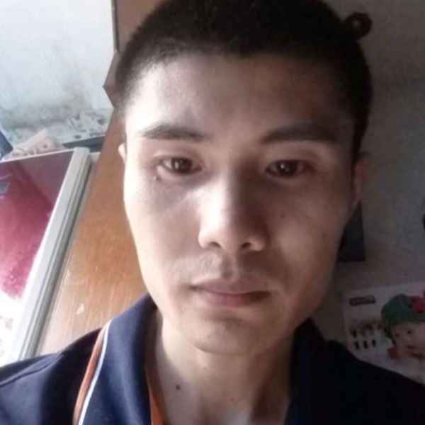 44岁岁重庆单身帅哥 - 乐山吉缘网