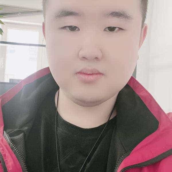 31岁岁黑龙江单身帅哥 - 乐山吉缘网