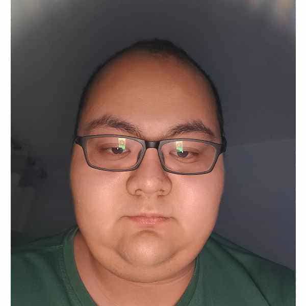 29岁岁内蒙古单身帅哥 - 乐山吉缘网