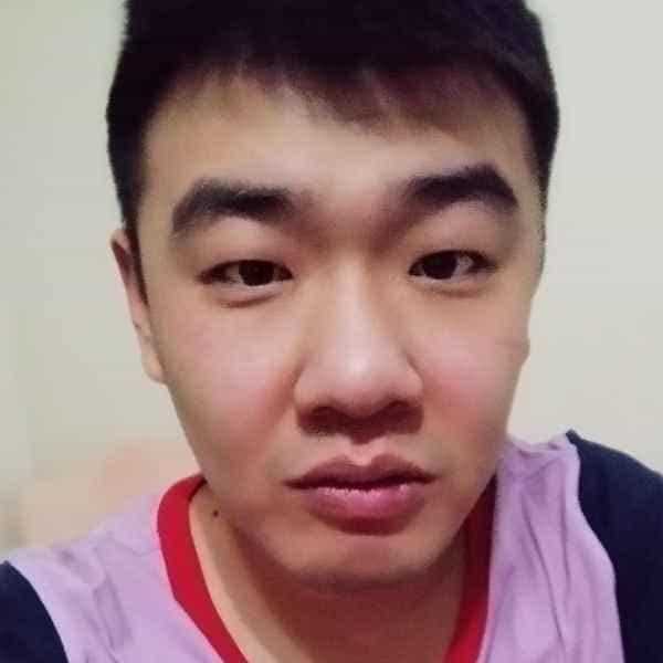 33岁岁河北单身帅哥 - 乐山吉缘网