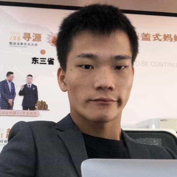28岁岁湖南单身帅哥 - 乐山吉缘网
