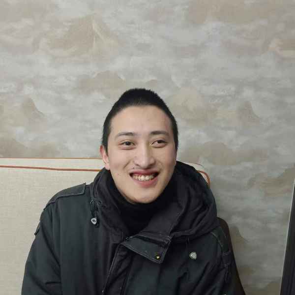 30岁岁江苏单身帅哥 - 乐山吉缘网