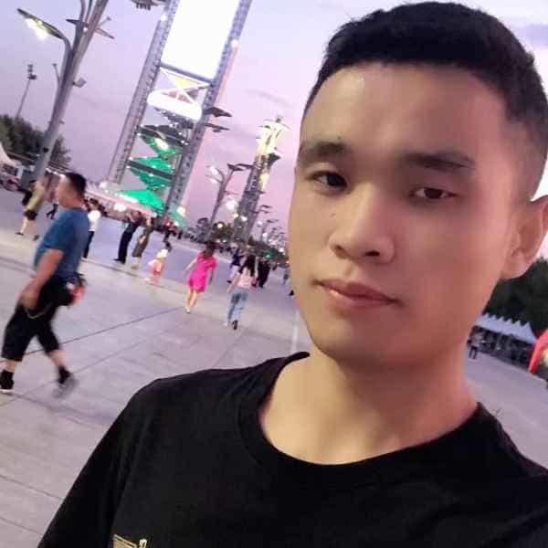 31岁岁北京单身帅哥 - 乐山吉缘网