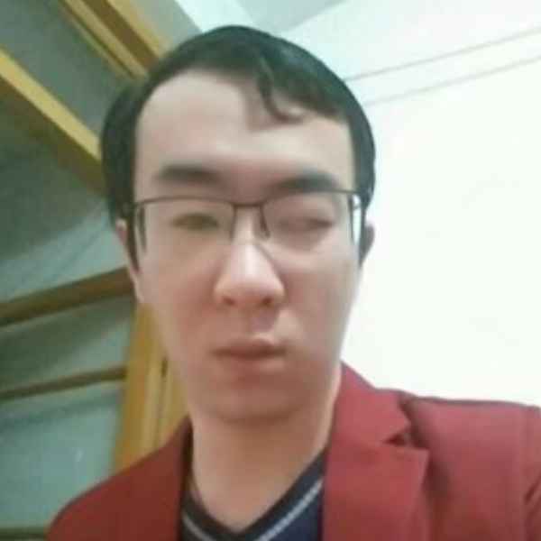 36岁岁河北单身帅哥 - 乐山吉缘网