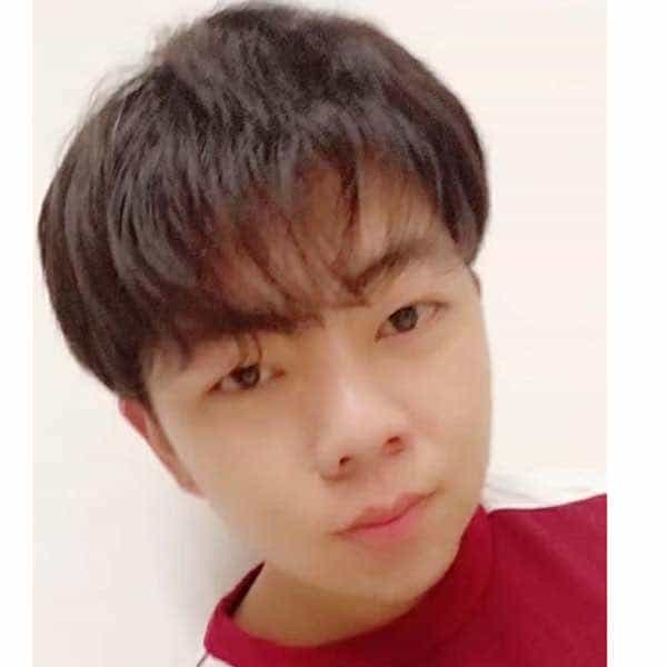 29岁岁江苏单身帅哥 - 乐山吉缘网