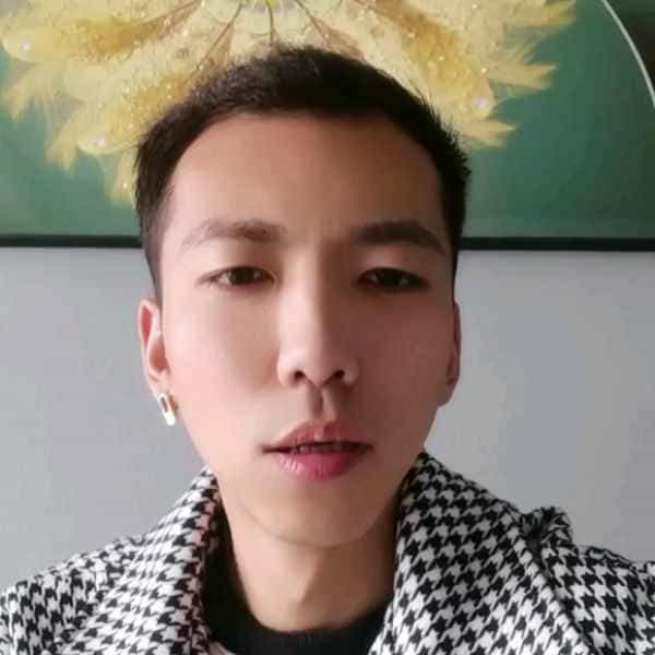 37岁岁辽宁单身帅哥 - 乐山吉缘网