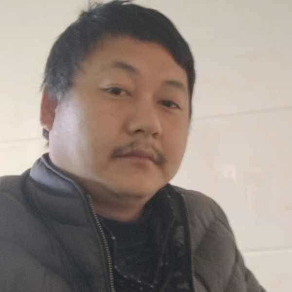 36岁岁湖南单身帅哥 - 乐山吉缘网