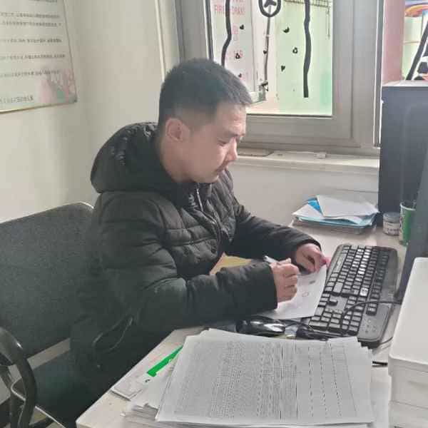42岁岁山东单身帅哥 - 乐山吉缘网
