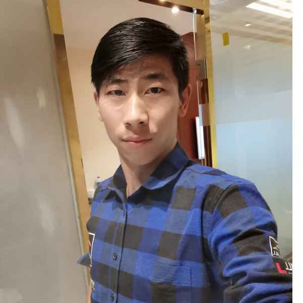 37岁岁吉林单身帅哥 - 乐山吉缘网