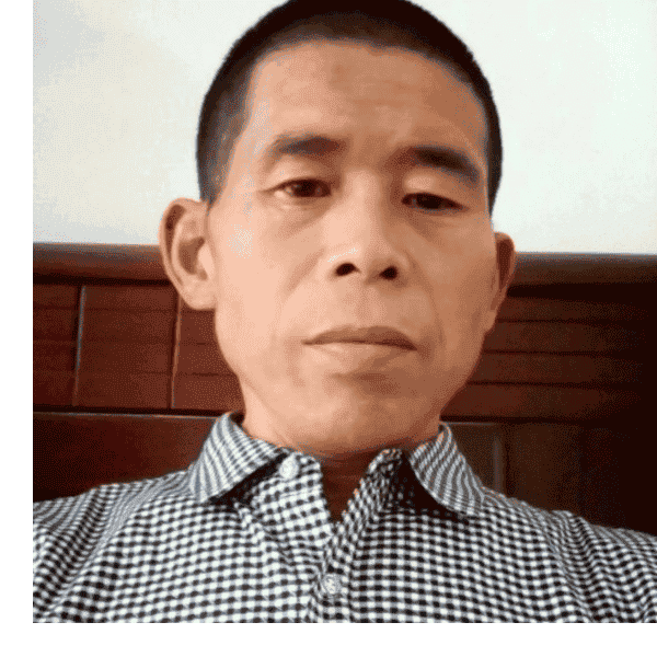 35岁岁陕西单身帅哥 - 乐山吉缘网