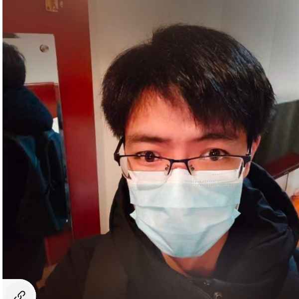 43岁岁山东单身帅哥 - 乐山吉缘网