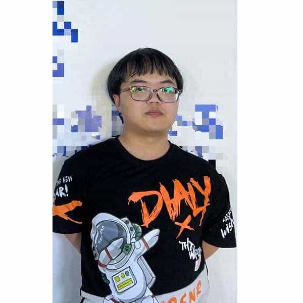 30岁岁四川单身帅哥 - 乐山吉缘网
