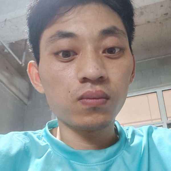 35岁岁河北单身帅哥 - 乐山吉缘网