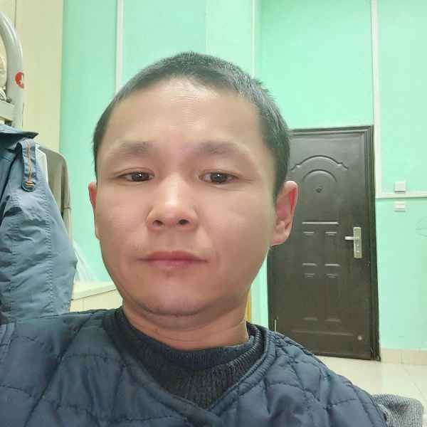 41岁岁浙江单身帅哥 - 乐山吉缘网