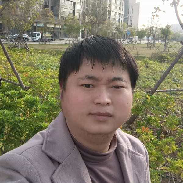 36岁岁重庆单身帅哥 - 乐山吉缘网
