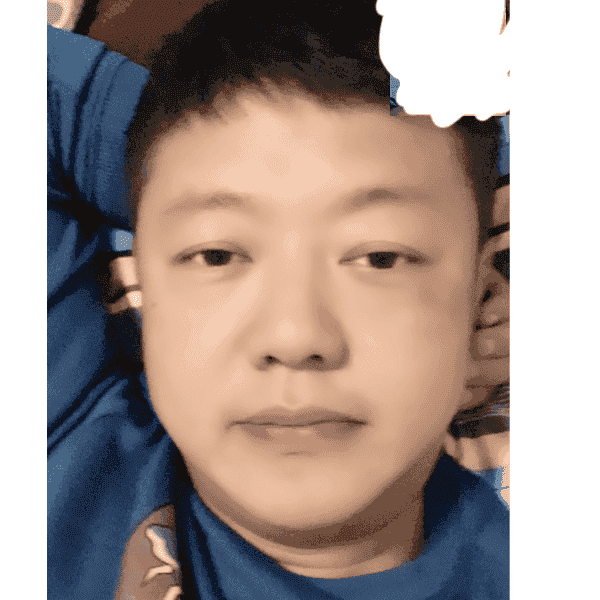 35岁岁黑龙江单身帅哥 - 乐山吉缘网