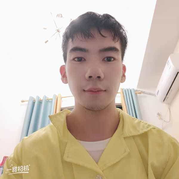32岁岁山西单身帅哥 - 乐山吉缘网