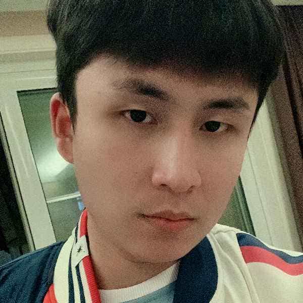 32岁岁江苏单身帅哥 - 乐山吉缘网