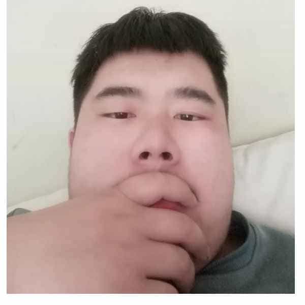 23岁岁辽宁单身帅哥 - 乐山吉缘网