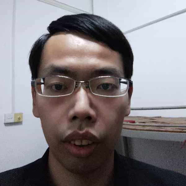 35岁岁广东单身帅哥 - 乐山吉缘网