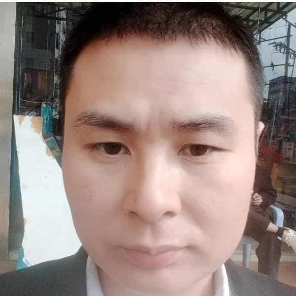 35岁岁湖南单身帅哥 - 乐山吉缘网