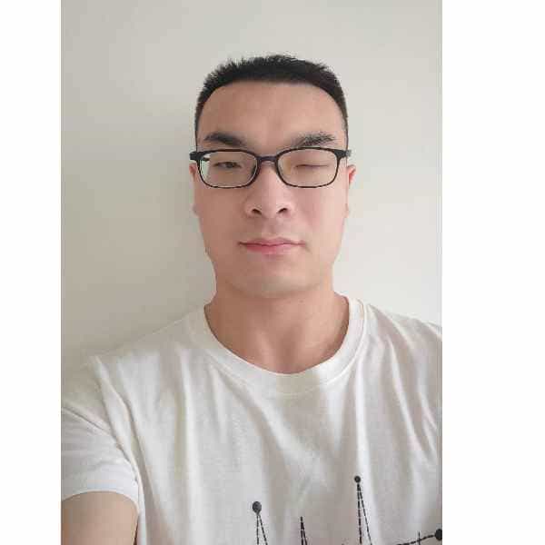 32岁岁湖南单身帅哥 - 乐山吉缘网