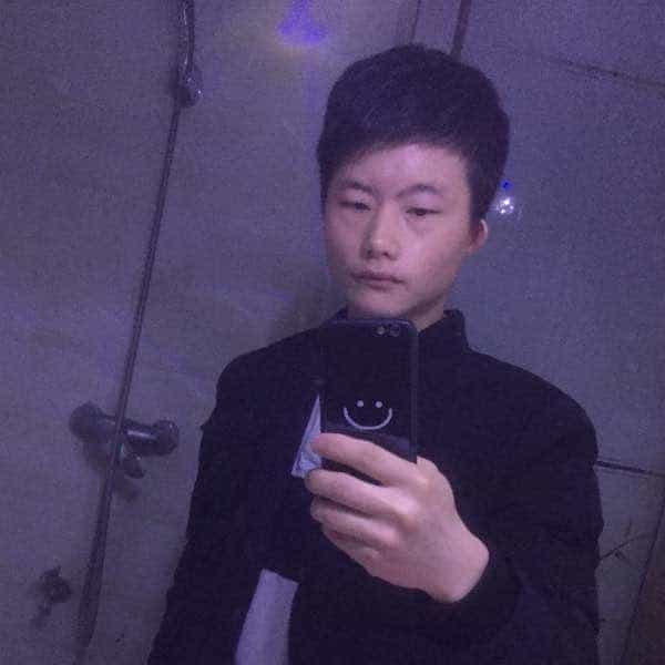 33岁岁重庆单身帅哥 - 乐山吉缘网