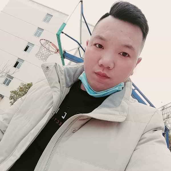 37岁岁河南单身帅哥 - 乐山吉缘网