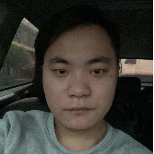 27岁岁河南单身帅哥 - 乐山吉缘网