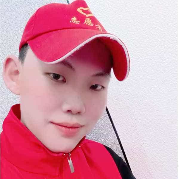 31岁岁天津单身帅哥 - 乐山吉缘网
