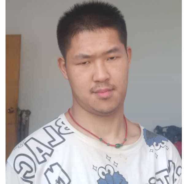 30岁岁山西单身帅哥 - 乐山吉缘网