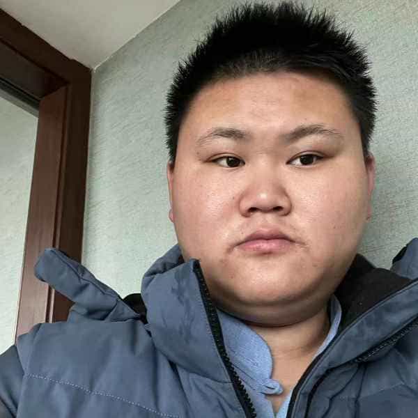 29岁岁安徽单身帅哥 - 乐山吉缘网